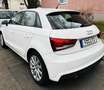 Audi A1 1.0 TFSI ultra Sportback S tronic - thumbnail 2