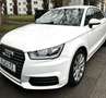 Audi A1 1.0 TFSI ultra Sportback S tronic - thumbnail 1