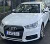 Audi A1 1.0 TFSI ultra Sportback S tronic - thumbnail 7