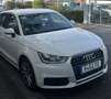 Audi A1 1.0 TFSI ultra Sportback S tronic - thumbnail 8