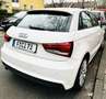 Audi A1 1.0 TFSI ultra Sportback S tronic - thumbnail 3