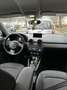 Audi A1 1.0 TFSI ultra Sportback S tronic - thumbnail 6