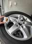 Porsche Cayenne Cayenne S 4,5 V8 Tiptronic S Blau - thumbnail 16