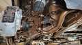Porsche Cayenne Cayenne S 4,5 V8 Tiptronic S Blau - thumbnail 12
