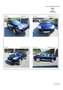 Porsche Cayenne Cayenne S 4,5 V8 Tiptronic S Blau - thumbnail 21