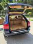 Porsche Cayenne Cayenne S 4,5 V8 Tiptronic S Blau - thumbnail 9