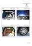 Porsche Cayenne Cayenne S 4,5 V8 Tiptronic S Blau - thumbnail 24