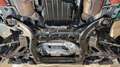 Porsche Cayenne Cayenne S 4,5 V8 Tiptronic S Blau - thumbnail 11