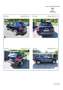 Porsche Cayenne Cayenne S 4,5 V8 Tiptronic S Blau - thumbnail 22