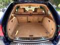 Porsche Cayenne Cayenne S 4,5 V8 Tiptronic S Blau - thumbnail 8