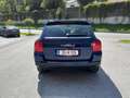 Porsche Cayenne Cayenne S 4,5 V8 Tiptronic S Blau - thumbnail 4