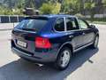 Porsche Cayenne Cayenne S 4,5 V8 Tiptronic S Blau - thumbnail 5