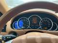 Porsche Cayenne Cayenne S 4,5 V8 Tiptronic S Blau - thumbnail 10