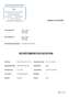 Porsche Cayenne Cayenne S 4,5 V8 Tiptronic S Blau - thumbnail 18