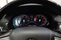 BMW 730 d xDrive Aut Leder Hifi Navi LED SHZ Memory Grau - thumbnail 16