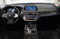 BMW 730 d xDrive Aut Leder Hifi Navi LED SHZ Memory Grau - thumbnail 17