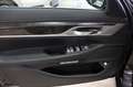 BMW 730 d xDrive Aut Leder Hifi Navi LED SHZ Memory Grau - thumbnail 10