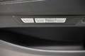 BMW 730 d xDrive Aut Leder Hifi Navi LED SHZ Memory Grau - thumbnail 11