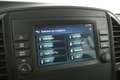 Mercedes-Benz Vito 116 CDI Extra Lang | 164PK | Dubbele Cabine | 5 Pe Wit - thumbnail 15