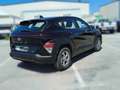 Hyundai KONA 1.6 GDI HEV Maxx DCT Negro - thumbnail 6