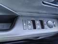 Hyundai KONA 1.6 GDI HEV Maxx DCT Negro - thumbnail 24