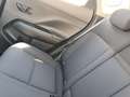 Hyundai KONA 1.6 GDI HEV Maxx DCT Negro - thumbnail 21