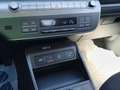 Hyundai KONA 1.6 GDI HEV Maxx DCT Negro - thumbnail 14