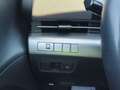 Hyundai KONA 1.6 GDI HEV Maxx DCT Negro - thumbnail 17