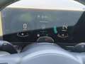 Hyundai KONA 1.6 GDI HEV Maxx DCT Negro - thumbnail 11