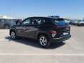 Hyundai KONA 1.6 GDI HEV Maxx DCT Negro - thumbnail 7
