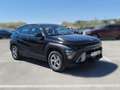 Hyundai KONA 1.6 GDI HEV Maxx DCT Negro - thumbnail 2