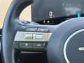 Hyundai KONA 1.6 GDI HEV Maxx DCT Negro - thumbnail 25