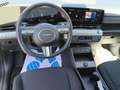 Hyundai KONA 1.6 GDI HEV Maxx DCT Negro - thumbnail 9