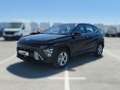 Hyundai KONA 1.6 GDI HEV Maxx DCT Negro - thumbnail 3