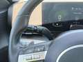 Hyundai KONA 1.6 GDI HEV Maxx DCT Negro - thumbnail 16