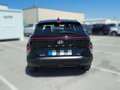 Hyundai KONA 1.6 GDI HEV Maxx DCT Negro - thumbnail 8