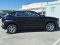 Hyundai KONA 1.6 GDI HEV Maxx DCT Negro - thumbnail 4