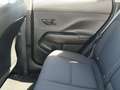 Hyundai KONA 1.6 GDI HEV Maxx DCT Negro - thumbnail 18