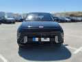 Hyundai KONA 1.6 GDI HEV Maxx DCT Negro - thumbnail 1