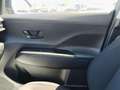 Hyundai KONA 1.6 GDI HEV Maxx DCT Negro - thumbnail 22