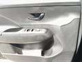 Hyundai KONA 1.6 GDI HEV Maxx DCT Negro - thumbnail 23