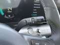 Hyundai KONA 1.6 GDI HEV Maxx DCT Negro - thumbnail 15
