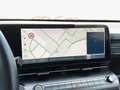 Hyundai KONA 1.6 GDI HEV Maxx DCT Negro - thumbnail 13