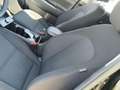 Hyundai KONA 1.6 GDI HEV Maxx DCT Negro - thumbnail 19