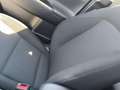 Hyundai KONA 1.6 GDI HEV Maxx DCT Negro - thumbnail 20