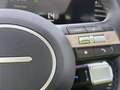 Hyundai KONA 1.6 GDI HEV Maxx DCT Negro - thumbnail 26