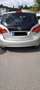 Opel Meriva Meriva 1.4 Innovation Grau - thumbnail 2