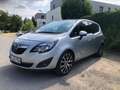Opel Meriva Meriva 1.4 Innovation Grau - thumbnail 3