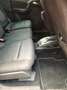 Opel Meriva Meriva 1.4 Innovation Grau - thumbnail 5