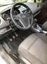 Opel Meriva Meriva 1.4 Innovation Grau - thumbnail 4